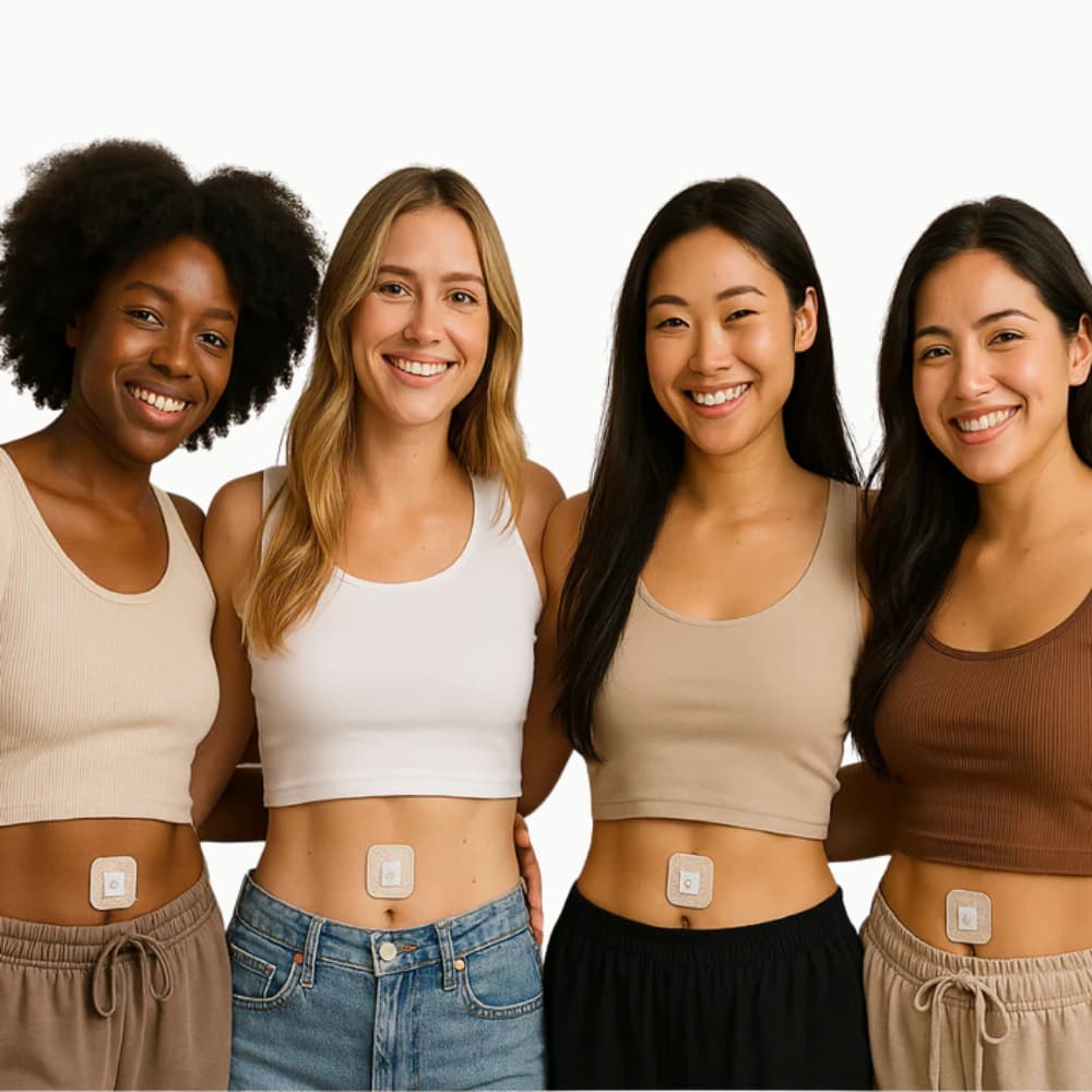 slimera. | All Rights Reserved